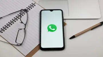 “واتساب” ينهي دعم بعض هواتف آيفون